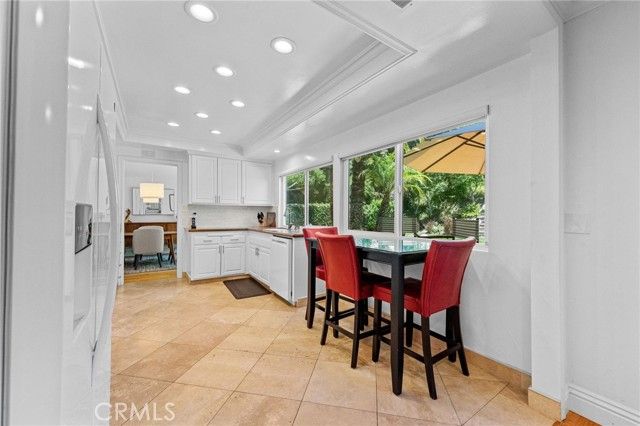 25912 Via Viento 1, Mission Viejo, CA 92691