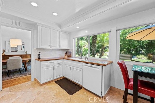 25912 Via Viento 1, Mission Viejo, CA 92691