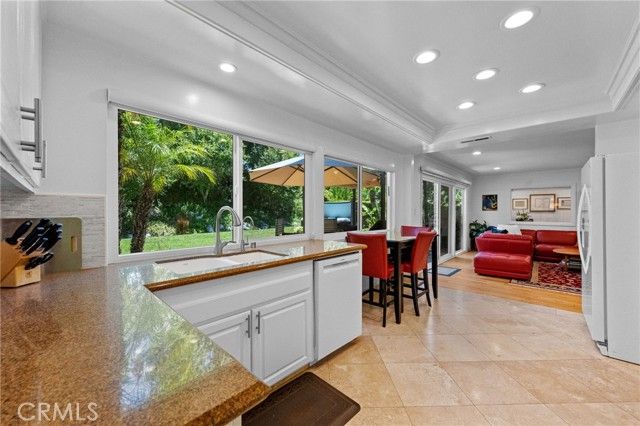 25912 Via Viento 1, Mission Viejo, CA 92691