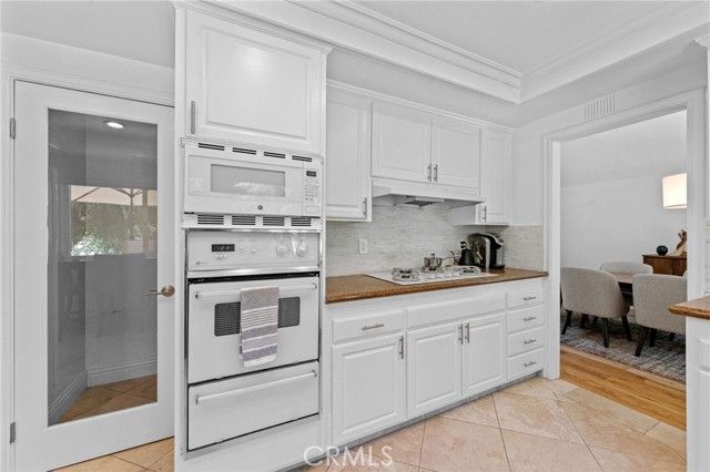 25912 Via Viento 1, Mission Viejo, CA 92691