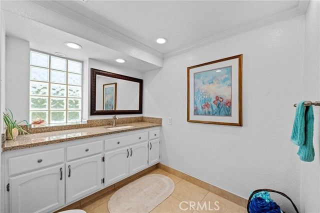 25912 Via Viento 1, Mission Viejo, CA 92691