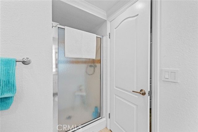 25912 Via Viento 1, Mission Viejo, CA 92691