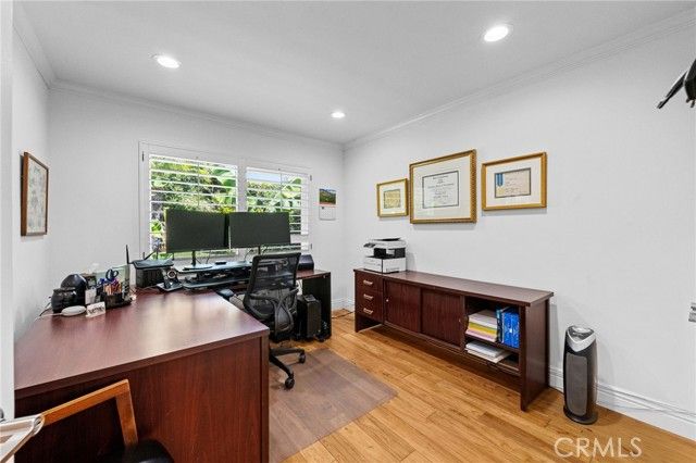 25912 Via Viento 1, Mission Viejo, CA 92691