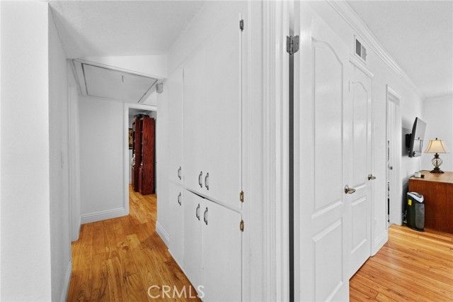 25912 Via Viento 1, Mission Viejo, CA 92691