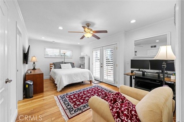 25912 Via Viento 1, Mission Viejo, CA 92691