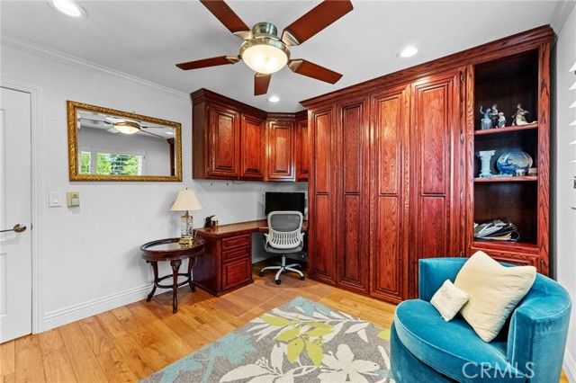 25912 Via Viento 1, Mission Viejo, CA 92691