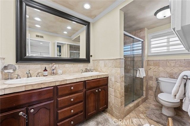 25912 Via Viento 1, Mission Viejo, CA 92691