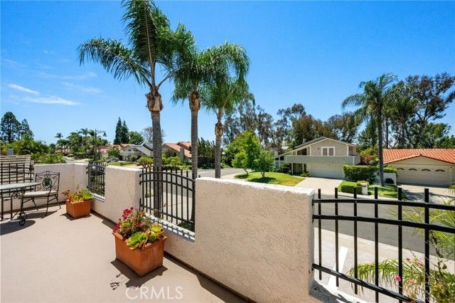25912 Via Viento 1, Mission Viejo, CA 92691