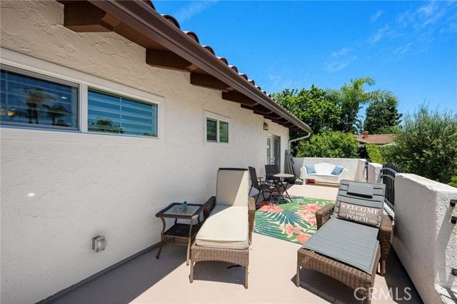 25912 Via Viento 1, Mission Viejo, CA 92691