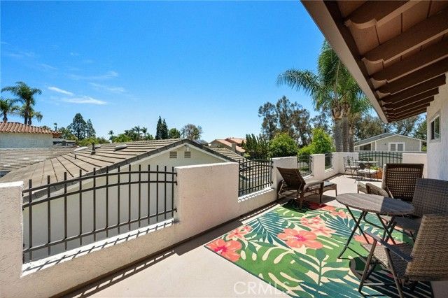 25912 Via Viento 1, Mission Viejo, CA 92691