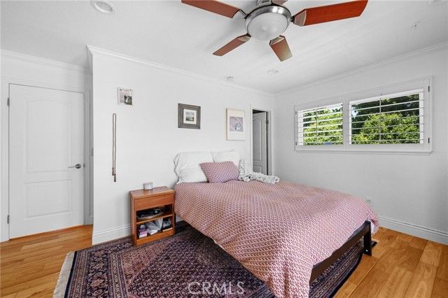 25912 Via Viento 1, Mission Viejo, CA 92691