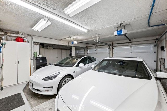 25912 Via Viento 1, Mission Viejo, CA 92691