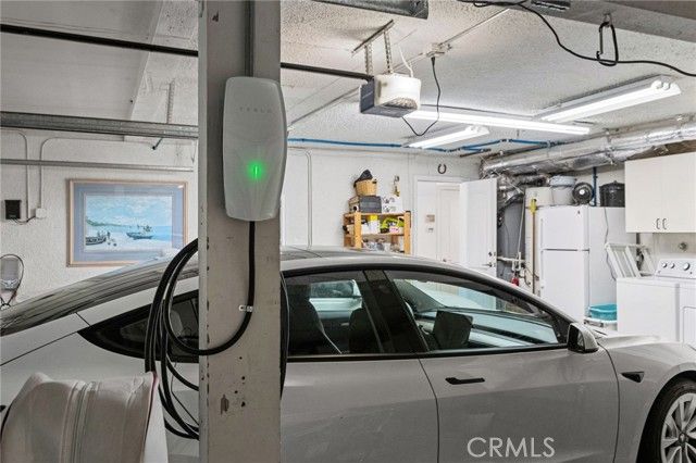 25912 Via Viento 1, Mission Viejo, CA 92691