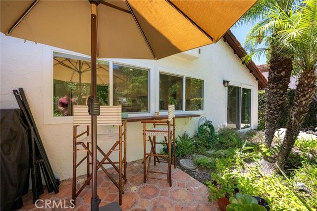 25912 Via Viento 1, Mission Viejo, CA 92691