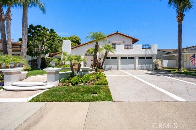 25912 Via Viento 1, Mission Viejo, CA 92691