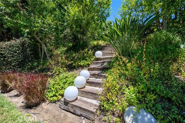 25912 Via Viento 1, Mission Viejo, CA 92691