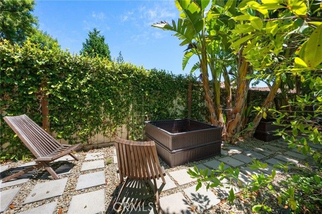 25912 Via Viento 1, Mission Viejo, CA 92691