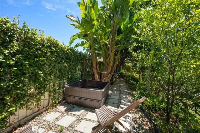 25912 Via Viento 1, Mission Viejo, CA 92691