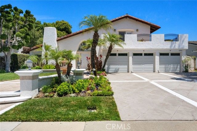 25912 Via Viento 1, Mission Viejo, CA 92691
