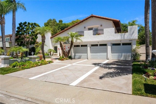 25912 Via Viento 1, Mission Viejo, CA 92691