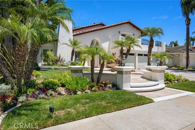 25912 Via Viento 1, Mission Viejo, CA 92691