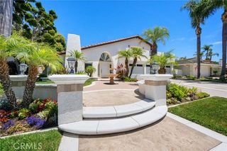 25912 Via Viento 1, Mission Viejo, CA 92691