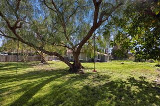 803 & 803 1/2 Taylor Street, Vista, CA 92084