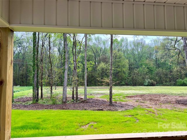 1339 Hillsboro Street, Salisbury, NC 28144
