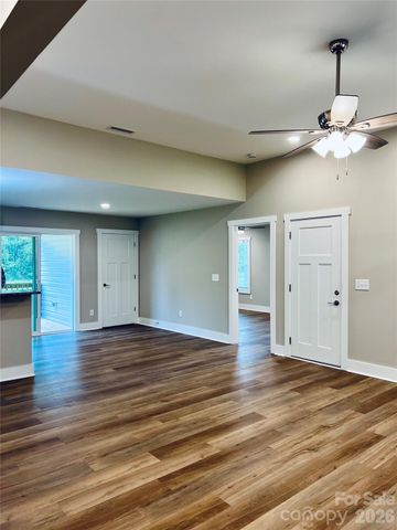 1339 Hillsboro Street, Salisbury, NC 28144
