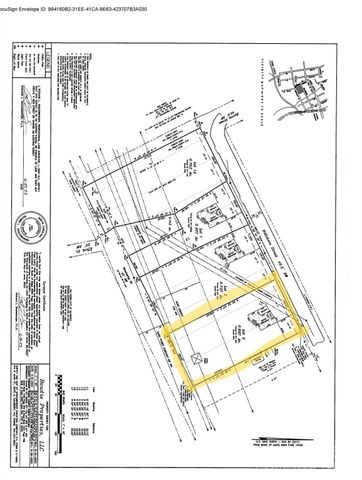 1339 Hillsboro Street, Salisbury, NC 28144