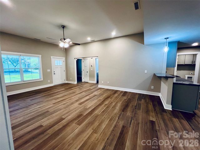1339 Hillsboro Street, Salisbury, NC 28144