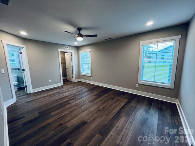 1339 Hillsboro Street, Salisbury, NC 28144
