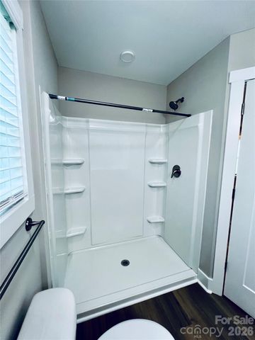 1339 Hillsboro Street, Salisbury, NC 28144