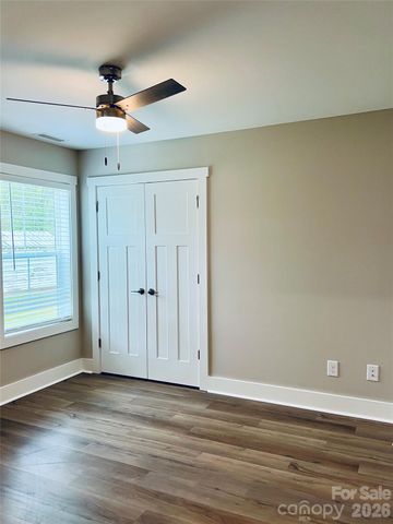 1339 Hillsboro Street, Salisbury, NC 28144