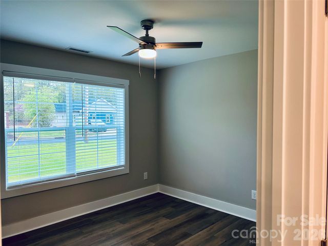 1339 Hillsboro Street, Salisbury, NC 28144