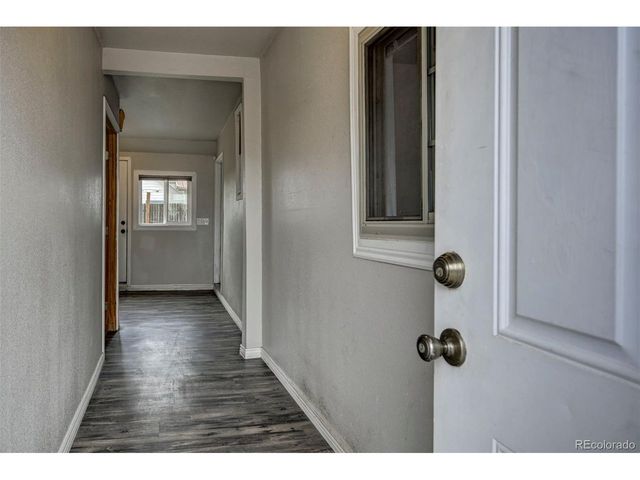 505 2nd Ave, Deer Trail, CO 80105