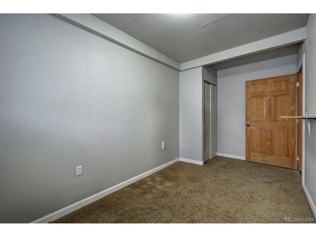 505 2nd Ave, Deer Trail, CO 80105