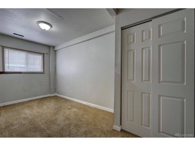 505 2nd Ave, Deer Trail, CO 80105