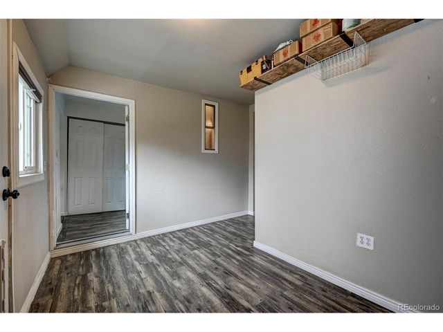 505 2nd Ave, Deer Trail, CO 80105
