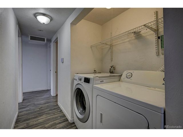 505 2nd Ave, Deer Trail, CO 80105