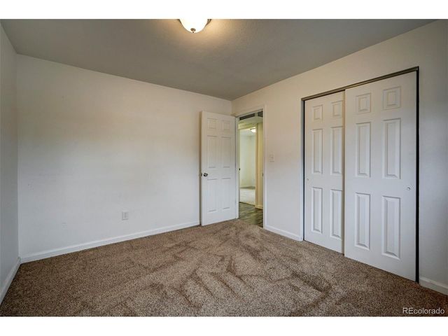 505 2nd Ave, Deer Trail, CO 80105