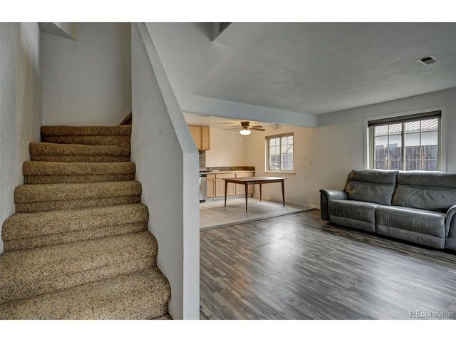 505 2nd Ave, Deer Trail, CO 80105