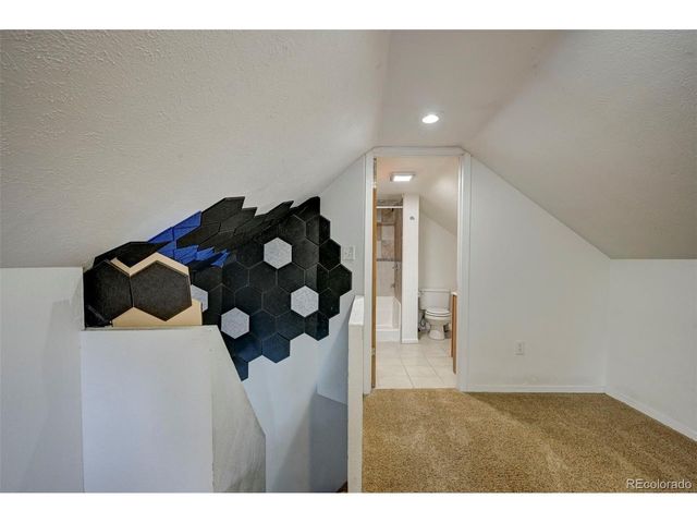 505 2nd Ave, Deer Trail, CO 80105