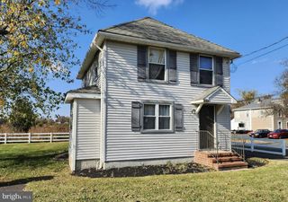 869 12TH ST, Hammonton, NJ 08037