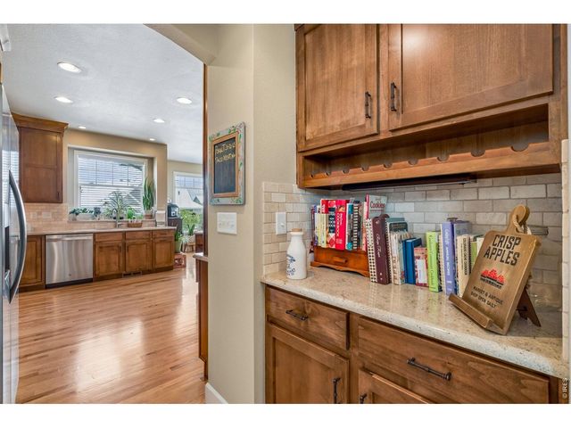 7108 Housmer Park Dr, Fort Collins, CO 80525