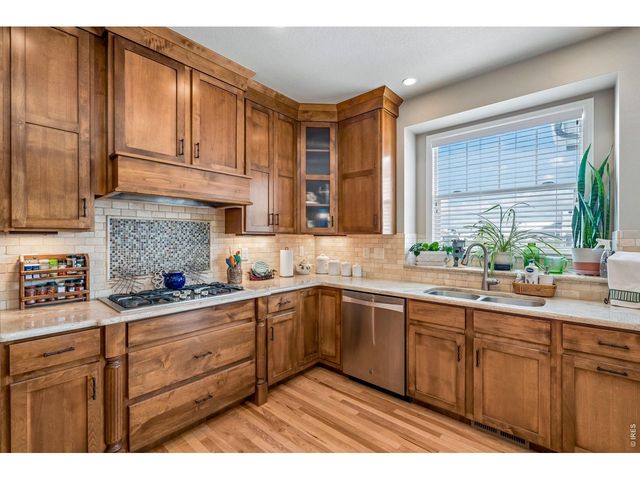 7108 Housmer Park Dr, Fort Collins, CO 80525