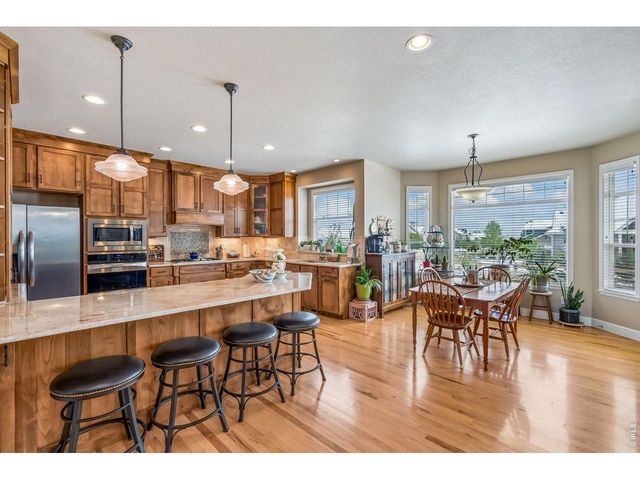 7108 Housmer Park Dr, Fort Collins, CO 80525
