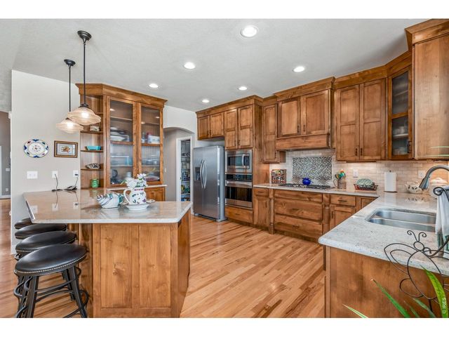 7108 Housmer Park Dr, Fort Collins, CO 80525