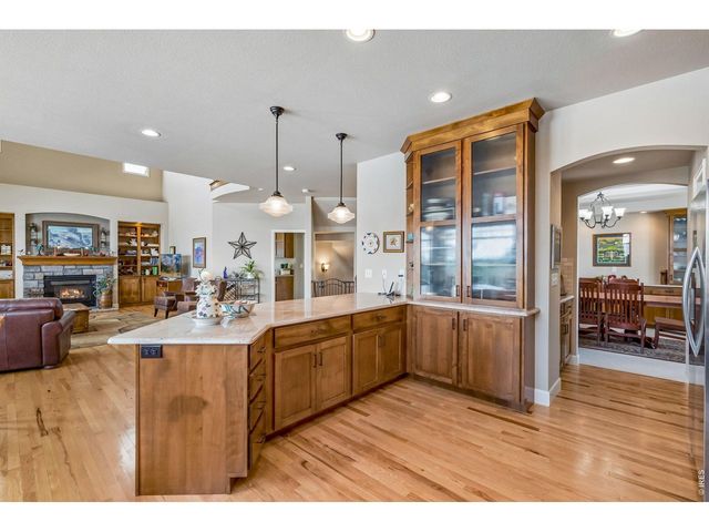 7108 Housmer Park Dr, Fort Collins, CO 80525