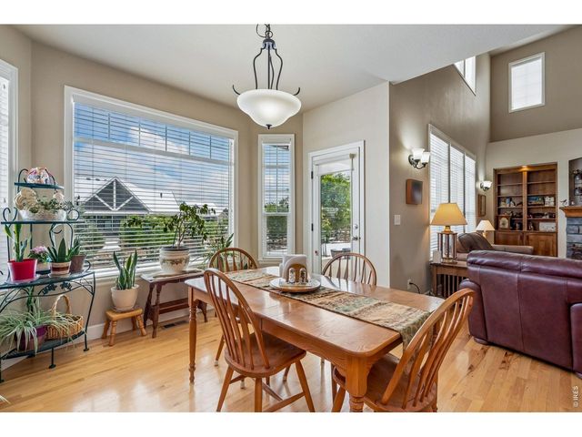 7108 Housmer Park Dr, Fort Collins, CO 80525
